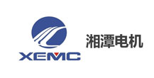 湘潭电机