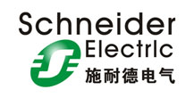 施耐德电气