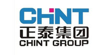 正泰集团