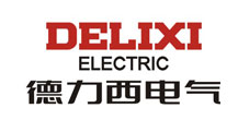 德力西电气