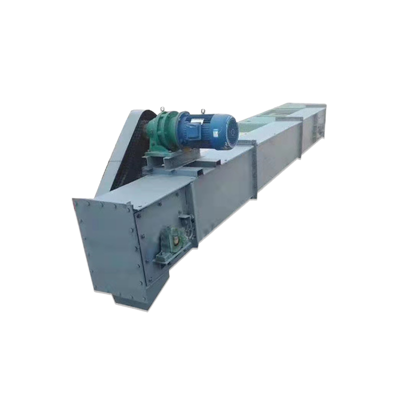 FU型链式输送机